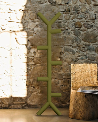 Serralunga Ramo coat rack - Buy now on ShopDecor - Discover the best products by SERRALUNGA design