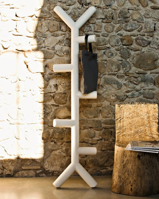 Serralunga Ramo coat rack - Buy now on ShopDecor - Discover the best products by SERRALUNGA design
