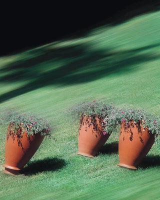 Serralunga Santavase planter - Buy now on ShopDecor - Discover the best products by SERRALUNGA design