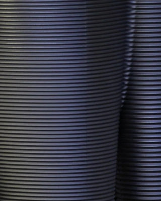 Serralunga The Vases planter - Buy now on ShopDecor - Discover the best products by SERRALUNGA design