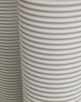 Serralunga The Vases planter - Buy now on ShopDecor - Discover the best products by SERRALUNGA design