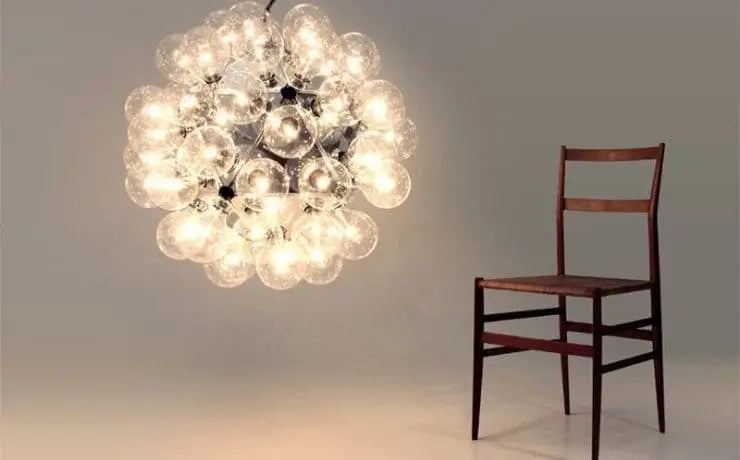 carlo moretti カルロモレッティ　ヴェネチアングラス　デカンタ Carlo Moretti decanter 12DEC.5-2012 カルロモレッティ ベネチアン