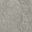 Silver Leaf