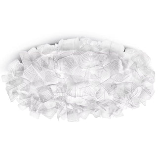 Slamp Clizia Ceiling/Wall lamp diam. 78 cm. Slamp Pixel - Buy now on ShopDecor - Discover the best products by SLAMP design