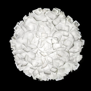 Slamp Clizia Ceiling/Wall lamp diam. 78 cm. - Buy now on ShopDecor - Discover the best products by SLAMP design