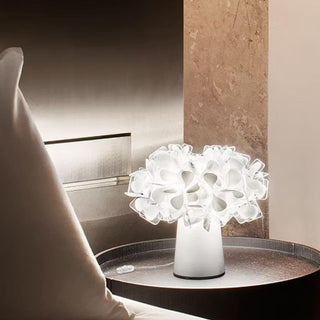 Slamp Clizia Mama Non Mama Table lamp - Buy now on ShopDecor - Discover the best products by SLAMP design