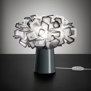 Slamp Clizia Table lamp - Buy now on ShopDecor - Discover the best products by SLAMP design