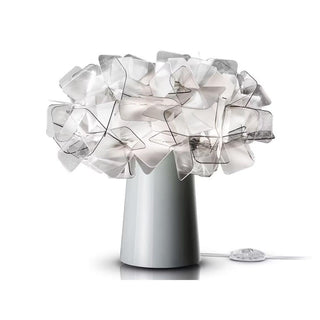 Slamp Clizia Table lamp - Buy now on ShopDecor - Discover the best products by SLAMP design