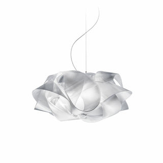 Slamp Fabula Supension lamp diam. 48.5 cm. - Buy now on ShopDecor - Discover the best products by SLAMP design