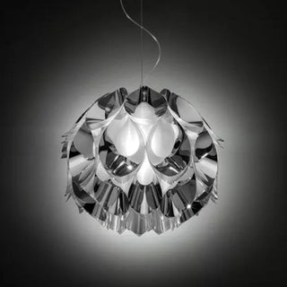 Slamp Flora Suspension lamp diam. 36 cm. - Buy now on ShopDecor - Discover the best products by SLAMP design