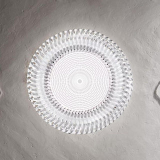 Slamp Kalatos Ceiling lamp diam. 63 cm. - Buy now on ShopDecor - Discover the best products by SLAMP design