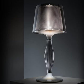 Slamp Liza Table lamp - Buy now on ShopDecor - Discover the best products by SLAMP design