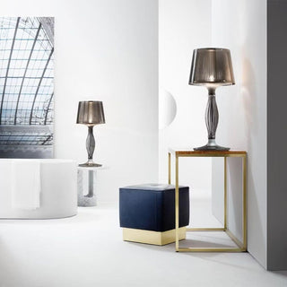 Slamp Liza Table lamp - Buy now on ShopDecor - Discover the best products by SLAMP design