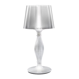 Slamp Liza Table lamp Slamp Prisma - Buy now on ShopDecor - Discover the best products by SLAMP design
