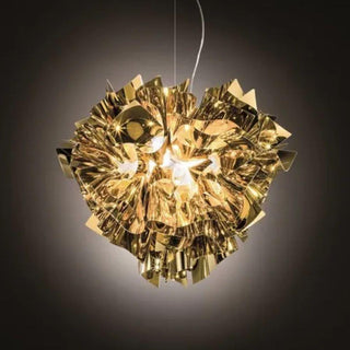 Slamp Veli Suspension lamp diam. 60 cm. - Buy now on ShopDecor - Discover the best products by SLAMP design