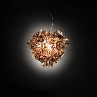 Slamp Veli Suspension lamp diam. 42 cm. - Buy now on ShopDecor - Discover the best products by SLAMP design