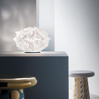 Slamp Veli Table lamp - Buy now on ShopDecor - Discover the best products by SLAMP design