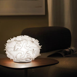 Slamp Veli Table lamp - Buy now on ShopDecor - Discover the best products by SLAMP design