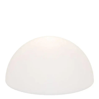 Slide 1/2 Globo Out Floor Lamp/Lighting Ball Ø 120 cm - Buy now on ShopDecor - Discover the best products by SLIDE design
