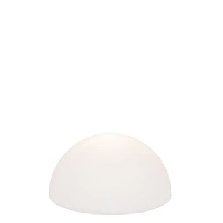 Slide 1/2 Globo Out Floor Lamp/Lighting Ball Ø 40 cm - Buy now on ShopDecor - Discover the best products by SLIDE design
