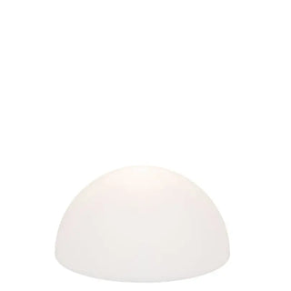 Slide 1/2 Globo Out Floor Lamp/Lighting Ball Ø 50 cm - Buy now on ShopDecor - Discover the best products by SLIDE design