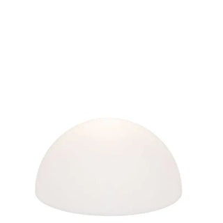 Slide 1/2 Globo Out Floor Lamp/Lighting Ball Ø 60 cm - Buy now on ShopDecor - Discover the best products by SLIDE design