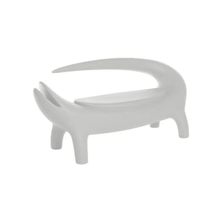 Slide Afrika Big Kroko sofa