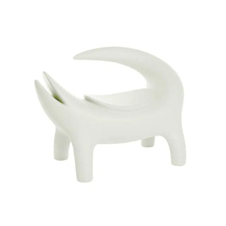 Slide Afrika Kroko armchair