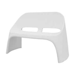 Slide Amélie Duetto Sofa Polyethylene