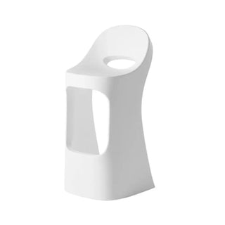 Slide Amélie Sit Up high stool