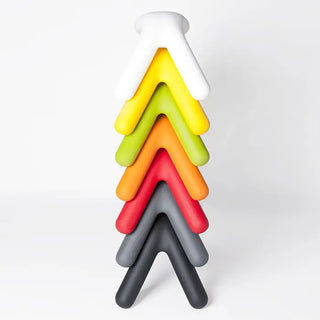 Slide Atlas Bench Polyethylene - Buy now on ShopDecor - Discover the best products by SLIDE design