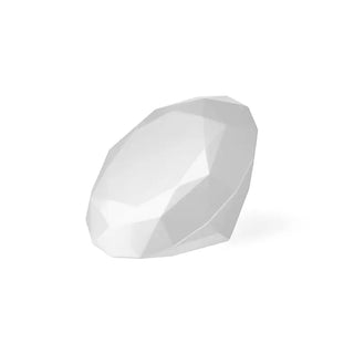 Slide Bijoux Floor Lamp Polyethylene - Buy now on ShopDecor - Discover the best products by SLIDE design