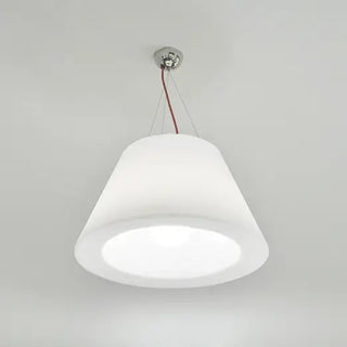 Slide Bln Pendant Lamp - Buy now on ShopDecor - Discover the best products by SLIDE design