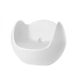 Slide Blos Armchair Polyethylene