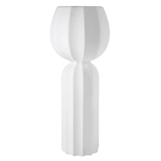Slide Cucun Outdoor LED floor lamp Slide Bright White LA - Buy now on ShopDecor - Discover the best products by SLIDE design