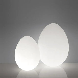 Slide Dino Outdoor floor lamp - Buy now on ShopDecor - Discover the best products by SLIDE design