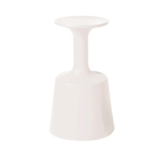 Slide Drink Stool Polyethylene
