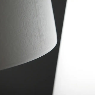 Slide Fiaccola Alibaba Floor Lamp - Buy now on ShopDecor - Discover the best products by SLIDE design