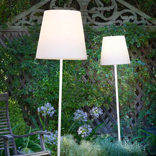 Slide Fiaccola Alibaba Floor Lamp - Buy now on ShopDecor - Discover the best products by SLIDE design