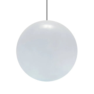 Slide Globo Hanging Out Pendant Lamp/Lighting Ball Ø 60 cm - Buy now on ShopDecor - Discover the best products by SLIDE design