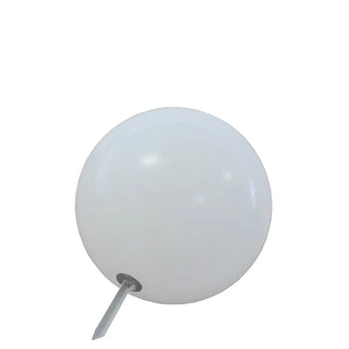 Slide Globo Out Lighting Ball Ø 40 cm - Buy now on ShopDecor - Discover the best products by SLIDE design