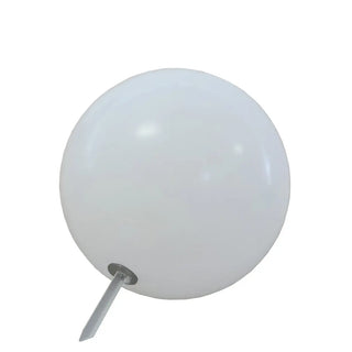 Slide Globo Out Lighting Ball Ø 60 cm - Buy now on ShopDecor - Discover the best products by SLIDE design