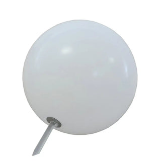 Slide Globo Out Lighting Ball Ø 70 cm - Buy now on ShopDecor - Discover the best products by SLIDE design