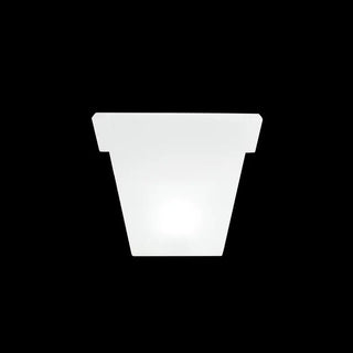 Slide Il Vaso Light Vase h 55 cm - Buy now on ShopDecor - Discover the best products by SLIDE design