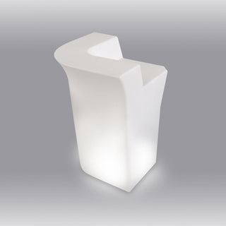 slide jumbo corner bianco light 2