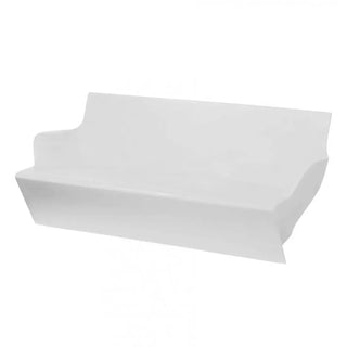 Slide KAMI YON Sofa Polyethylene