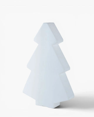Slide Lightree Lighting Christmas Tree Slide Bright White LA h 100 cm - Buy now on ShopDecor - Discover the best products by SLIDE design