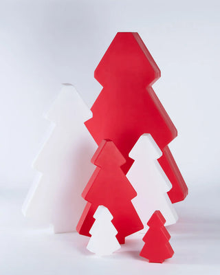 Slide Lightree Lighting Christmas Tree - Buy now on ShopDecor - Discover the best products by SLIDE design
