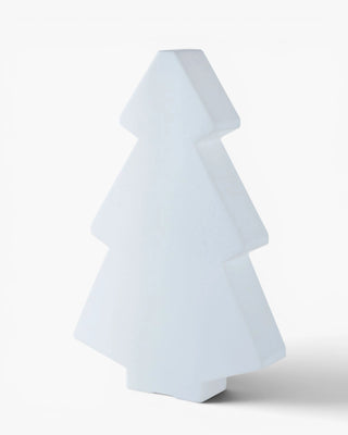 Slide Lightree Outdoor Lighting Christmas Tree Slide Bright White LA h 150 cm - Buy now on ShopDecor - Discover the best products by SLIDE design