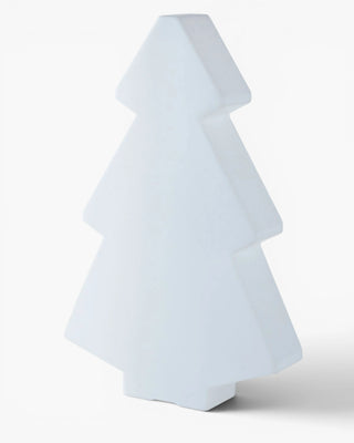 Slide Lightree Outdoor Lighting Christmas Tree Slide Bright White LA h 200 cm - Buy now on ShopDecor - Discover the best products by SLIDE design